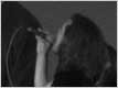 Foto-Thumbnail