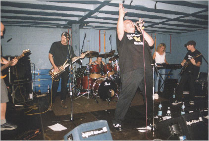 Foto: "Zorn" 2002 in Ludwigshafen #2